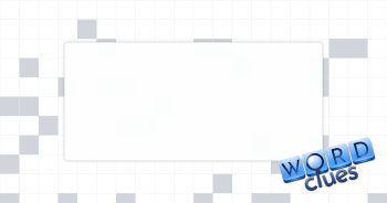 Maiden Crossword Clue