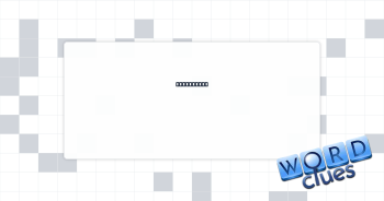 Mail again Crossword Clue