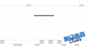 Mail carriers’ assignments, briefly Crossword Clue