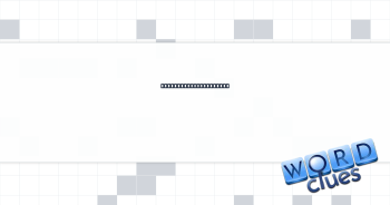 Mail-centric fiction? Crossword Clue