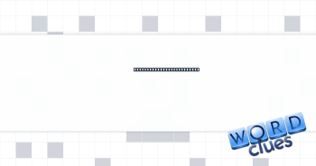 Mail for many influencers Crossword Clue