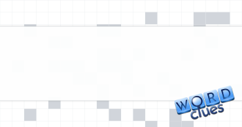Mail friend (2 wds.) Crossword Clue