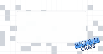 Mail off Crossword Clue