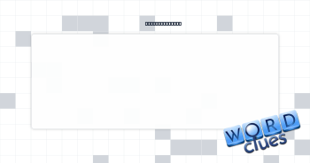 Mail recipient Crossword Clue