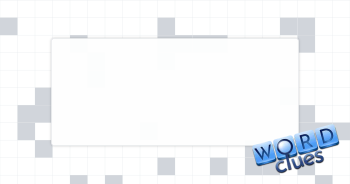 Mail-related Crossword Clue