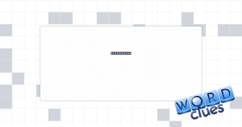Mailed out Crossword Clue