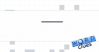 Mailer for breakable items Crossword Clue