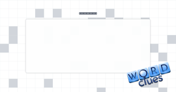 Mailing cost Crossword Clue