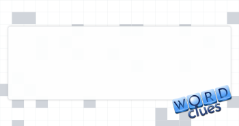 Mailing list data Crossword Clue