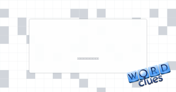 Mails off Crossword Clue