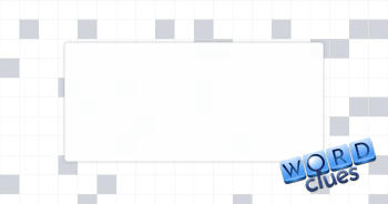 Mails out Crossword Clue