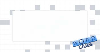 Main arteries Crossword Clue
