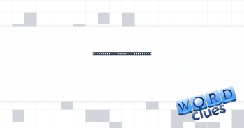 Main artery of the human body Crossword Clue