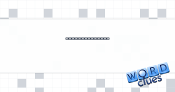 Main character in "The Matrix" Crossword Clue