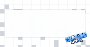 Main, in a sense Crossword Clue