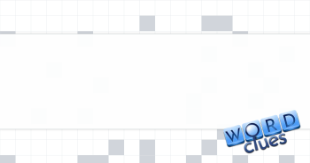 Main ingredient of 54-Across Crossword Clue