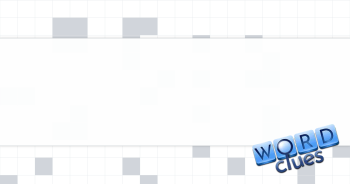 Main part, as of an argument Crossword Clue