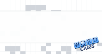 Main part of the body Crossword Clue