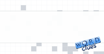 Main part or majority Crossword Clue