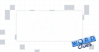 Main points Crossword Clue