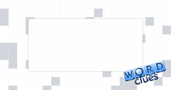 Maine city Crossword Clue