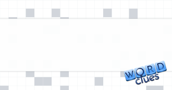 Maine or Texas, for one Crossword Clue