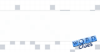 Maine's only national park Crossword Clue