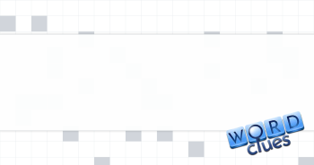 Maintain one's dignity Crossword Clue