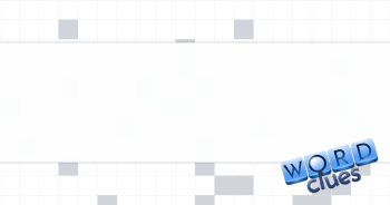 Maintained a steady beat Crossword Clue