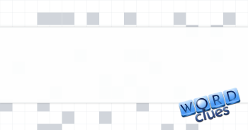Maintenance cut, say Crossword Clue