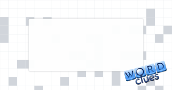 __-majesté Crossword Clue