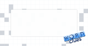 Majestic tree Crossword Clue