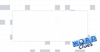 "___ Majesty" Crossword Clue