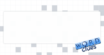 Major achievement Crossword Clue