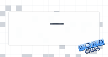 Major addition? Crossword Clue