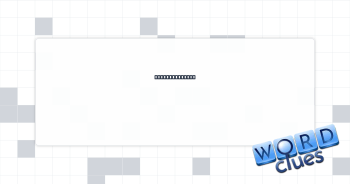 Major address? Crossword Clue