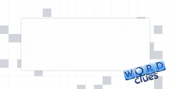 Major advance Crossword Clue