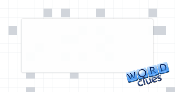 Major bothers Crossword Clue