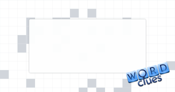 Major brat Crossword Clue