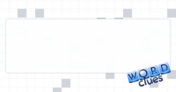 *Major chip maker Crossword Clue