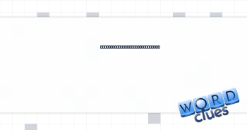 ___ Major (constellation with the "Big Dipper") Crossword Clue