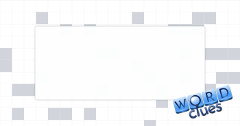 Major defeat Crossword Clue