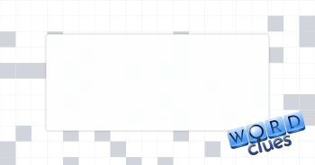 Major downer Crossword Clue