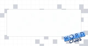Major employer? Crossword Clue