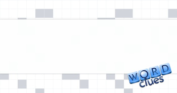Major fashion magazine Crossword Clue
