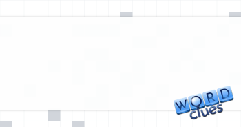 Major industrial dispute of 1926 Crossword Clue