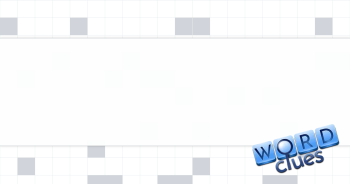 Major ingredient in halvah Crossword Clue