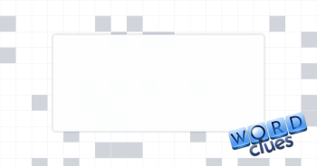 Major meals Crossword Clue
