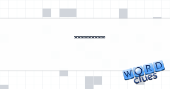 Major monthly expenses Crossword Clue