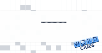 Major mountain range of Europe Crossword Clue